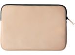Vinga - Custodia Per Laptop "Baltimore"" XD452 (Taglia Unica) (Grigio)"