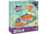 Materasso Ad Aria Unice Toys 112 Cm