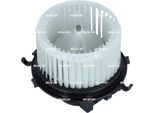 Ventilatore Interno Nrf Per Autobus Citroen Jumper Ii