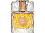 Risala Elite Kefi Latte Eau De Parfum Per Donna 100 Ml