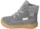 Stivaletto Pepino In Pelle