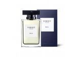 Verset Ikal Edp 100Ml