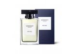Verset Stone Edp 100Ml