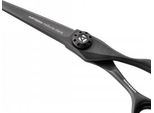 Forbici Da Parrucchiere Nebula Dark 5,5' Artero