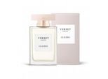 Verset Claudia Edp 100 Ml