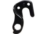 Marwi Union Gancio Per Deragliatore GH-327 Centurion, Merida
