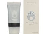 Omorovicza Crema Detergente Moor