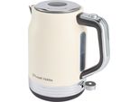 Russell Hobbs 28640-70 Bollitore Hanley