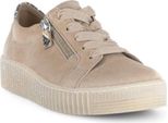 Scarpa Bassa Stringata Gabor 44