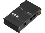 Router Teltonika RUT145 Con RS485