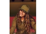 Flexfit - Cappellino Da Trucker "Retrò"" Per Uomo/Donna Unisex BC5073 (Taglia Unica) (Rosso)"