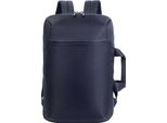 Shugon - Borsa Per Laptop "Topaz Boarding"" BC7200 (Taglia Unica) (Nero)"