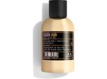 Oud Suger, Aro-Fac, Eau De Parfum Unisex 100 Ml
