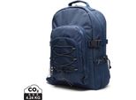 Vinga - Zaino Termico "Parks"", 34L XD128 (Taglia Unica) (Blu Navy)"