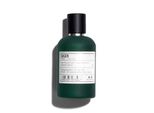 Suger, Aro-Fac, Eau De Parfum Unisex 100 Ml