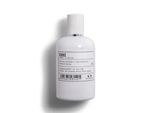 Kirke, Aro-Fac, Eau De Parfum Unisex 100 Ml