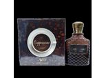 Cappuccino, Amd Perfumes, Eau De Parfum Unisex 100 Ml
