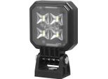 Luce Di Retromarcia Per Installazione Posteriore 24 V Led Hella Applicabile Universalmente A Diversi Veicoli.