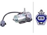Pompa A Depressione Impianto Frenante 12 V Elettrica Hella Per Changan