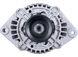 Alternatore 120 V 12 A Ø 60 Mm Hella Per Claas Arion