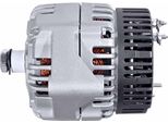 Alternatore 12 V 85 A Hella Adatto Per Same Dorado
