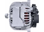 Alternatore 12 V 150 A Hella Per, Tra Gli Altri, John Deere 6