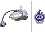 Pompa A Depressione Impianto Frenante 12 V Elettrica Hella Per Great Wall
