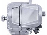 Alternatore 14 V 150 A Hella Adatto, Tra L'altro, Per Case Ih