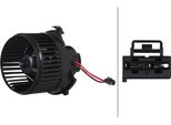 Ventilatore Interno 12 V 270 W A 2 Poli Hella Per Mini Mini, Tra Gli Altri