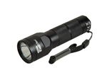 Stanley Fatmax Torcia In Alluminio Ad Alte Prestazioni 3AA