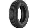 Pneumatico Estivo Windforce Catchgre Gp 100 185/65R14 86H Senza Cerchio