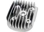 Testata Polini 70Cc 47Mm Per Minarelli Verticale