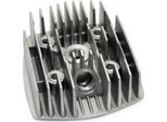 Testata Polini 65Ccm 46Mm Compatibile Con Peugeot 103, 104, 105, Gl 10, Spx 50