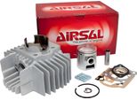 Kit Cilindro Airsal Racing 68Cc Compatibile Con Puch Maxi (Nuovo Modello)