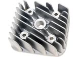 Testata Polini 50Cc 40Mm Per Piaggio Ac