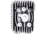 Testa Cilindro Polini 63Cc 43Mm Per Piaggio, Vespa Ciao