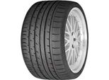 Continental Contisportcontact™ 5P ( 235/35 ZR19 91Y Xl RO2 )