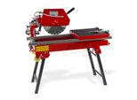 Taglierina Per Pietra E Piastrelle WB2000