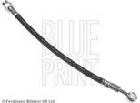 Cablaggio Freno Elastico Kia Posteriore Cee'd 06- Pr