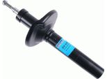 Sachs 200 638 - Oe 6U6 413 031 C Ammortizzatore Per Felicia (6U)