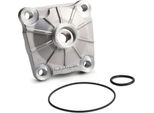 Testata Malossi (Camera Di Combustione) 172 Cc Lc Per Piaggio 125-180 Cc 2 Tempi
