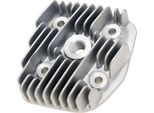 Testata Polini Sport 70Cc 47Mm Per Minarelli Orizzontale Ac, Cpi, Keeway, Kymco (SF10)