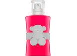 Tous Your Moments Eau De Toilette 50Ml