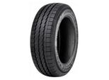 Radar Argonite Alpine 185/75R16C 104R Bsw