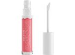 Wet N Wild Wnw Mousse Labbra Cloud Pout 1111925E