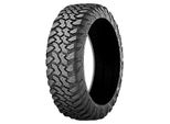 Hankook Dynapro MT2 RT05 ( LT235/85 R16 120/116Q 10PR, Por, Sbl )