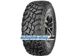 Tracmax X Privilo M/T ( LT245/75 R16 120/116Q Por )