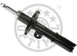 Optimal Ammortizzatore Anteriore Destro Per Puntone Opel Antara A-5031GR
