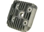 Testata Naraku 70Cc Compatibile Con Minarelli Verticale