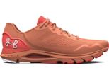 Scarpe Da Corsa Under Armour Da Donna Hovr Sonic 6 Eu 36 Arancione